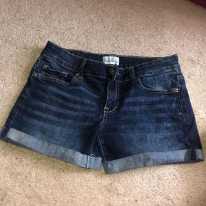 Aeropostale Shorts